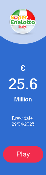 lotto plus 2 hot pairs