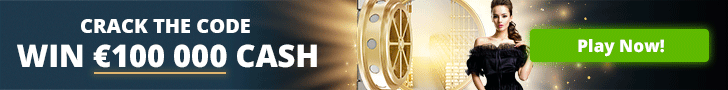 Lottery Online
