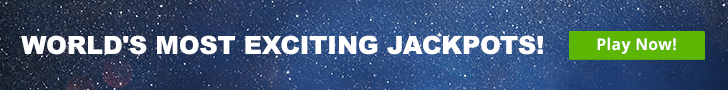 Lottery Online